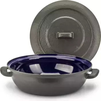 Чугунная жаровня 28 см, Sonstige