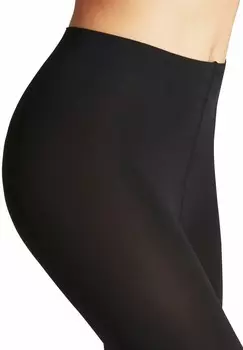 Чулки FALKE, черный
