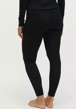 Чулки hkk, черный