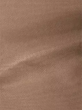 Чулки с эффектом Silca (1 пара), коричневый