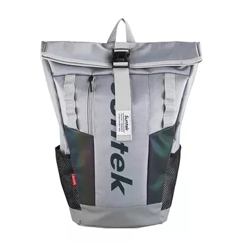 Chunlong Рюкзак унисекс Alcohol Dragon, Черный