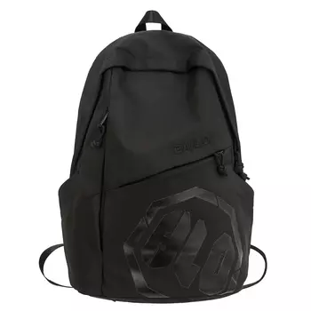 Chunlong Рюкзак унисекс Alcohol Dragon, Зеленый