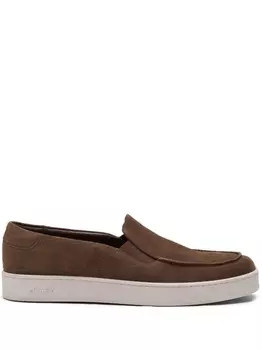 Church's кроссовки Longton 2