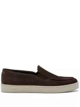 Church's кроссовки Longton