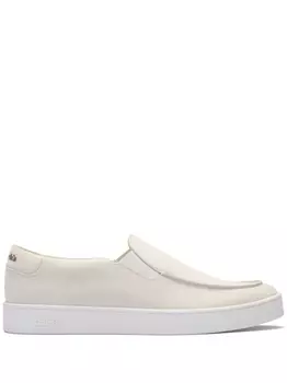 Church's кроссовки Longton, белый