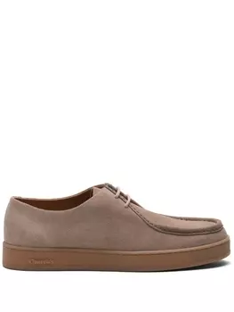 Church's обувь Nocton Derby