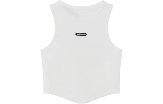 CHUU Женский жилет, Розовый