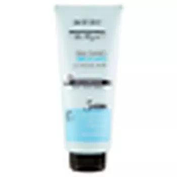 Чувствительный бальзам 350мл, Biopoint