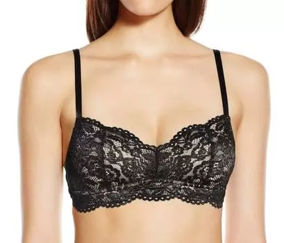 Ciao Bella Бралетт Ночью Wacoal, цвет night
