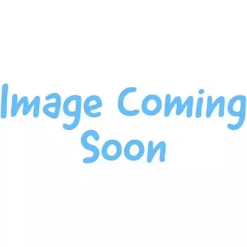 CIAT London Role Model 8 мл