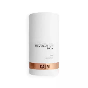 Cica Comfort Увлажняющий крем Revolution Skincare