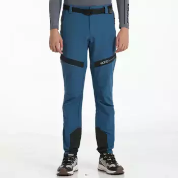 Cicero +8000 Мужские брюки, синий