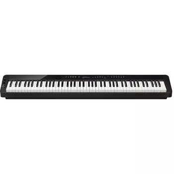 Цифровое Пианино Casio PX-S3000