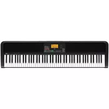 Цифровое пианино Korg XE20