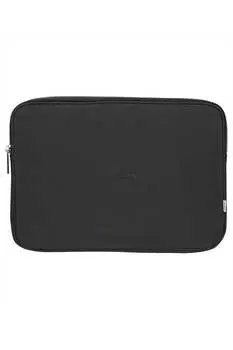 Цифровой чехол Les Deux, черный