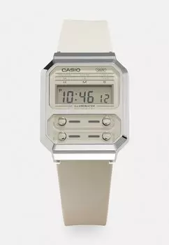 Цифровые часы Casio