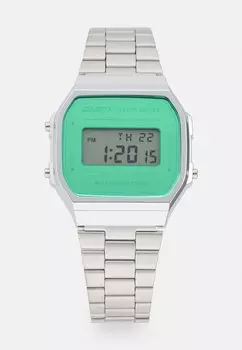 Цифровые часы Casio