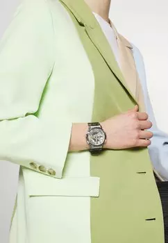 Цифровые часы G-SHOCK, черный