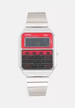 Цифровые часы Heritage Ca-500 Unisex Casio, изд