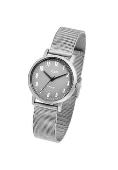 Цифровые часы Just Watch, цвет Mottled Dark Brown