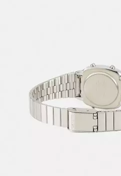 Цифровые часы LA670WEA Casio, бежевый