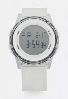 Цифровые часы Pier One