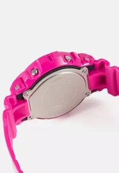 Цифровые часы Unisex G-SHOCK, изд