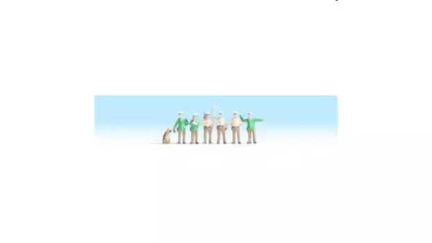 Цифры офицеры полиции германии Noch