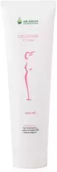 Циклозан Кр 100 мл Arcangea