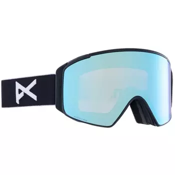 Очки Anon M4S, черный