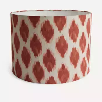 Цилиндрический экран для котла Kabul El Corte Ingls, котел