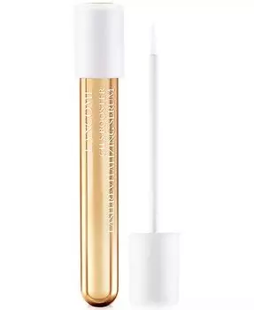 Cils Booster Lash Восстанавливающая сыворотка, 0,13 унции Lancme