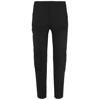 CIMA POLY PANT M Мужские брюки Millet, черный