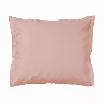 Cinderella Sundays - Наволочки - Сатин - 60х70 см - Мягкая Терра - 2 шт.