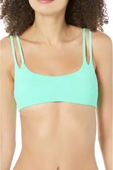 Цинния Топ L*Space, цвет Bright Teal