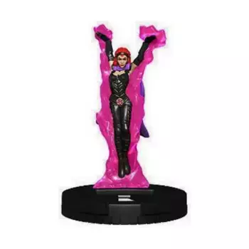 Цирцея #024 (U), DC HeroClix - Superman and Wonder Woman - Singles