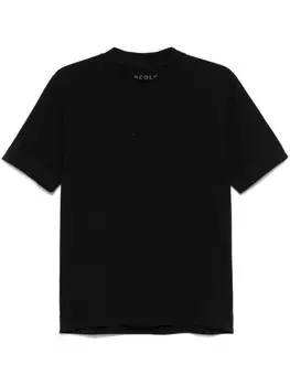 Circolo 1901 футболка с круглым вырезом