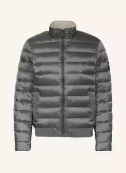 Circuit пуховик Belstaff, хаки