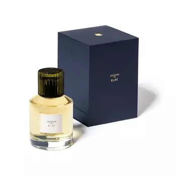 Cire Trudon Elae парфюмированная вода 100мл