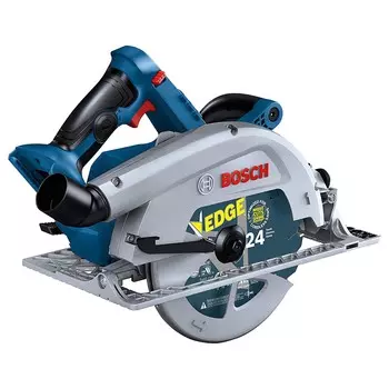 Циркулярная электропила Bosch Profactor 18V Strong Arm GKS18V-25CN (без аккумулятора)
