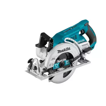 Циркулярная пила электрическая Makita DRS780Z, 1700W
