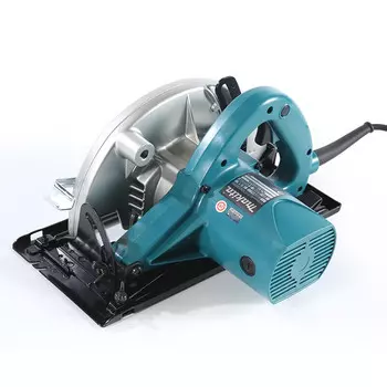 Циркулярная пила электрическая Makita N5900B, 2000W