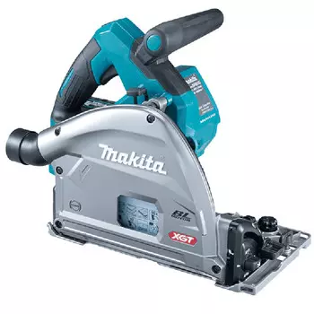 Циркулярная пила электрическая Makita SP001GZ02, 1700W