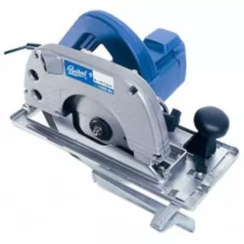 Циркулярная пила Baikal Е-513