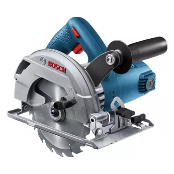 Циркулярная пила BOSCH GKS 600 Professional