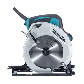 Циркулярная пила Makita HS7000 электрическая