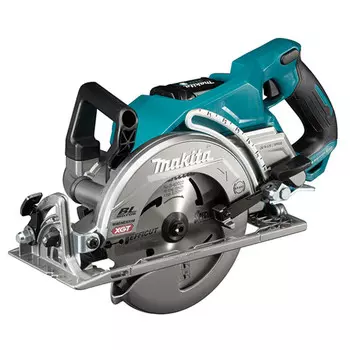 Циркулярная пила Makita RS001GZ, 850W