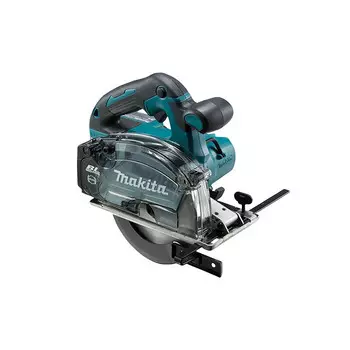 Циркулярная пила Makita, угол в 45 градусов