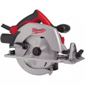 Циркулярная пила Milwaukee CS 60