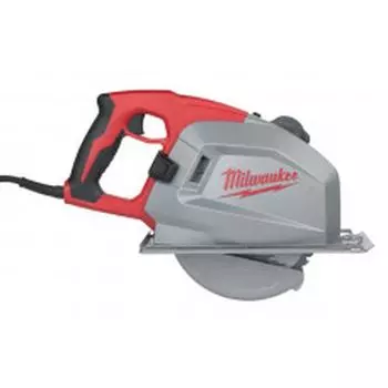 Циркулярная пила Milwaukee MCS 66